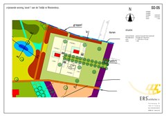 J176 Jansen woning kavel 1 Toldijk Westendorp ontwerp 2024 09 25_Pagina_6.jpg